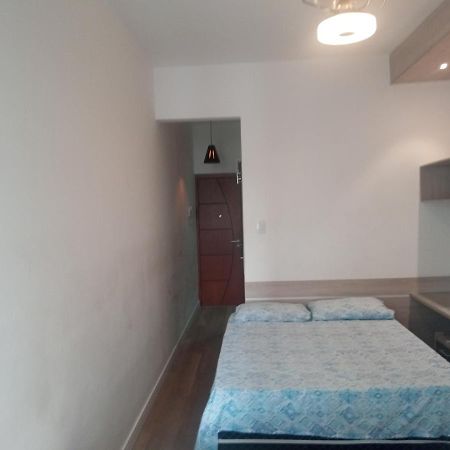 Excelente Flat Em Copacabana Ρίο ντε Τζανέιρο Εξωτερικό φωτογραφία